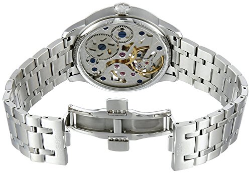 T0994051141800 Clearance