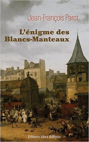 enigmes-des-blancs-manteaux