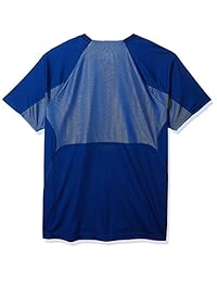 Hanes Womens Ultra Light 4-Pack Lace Hipster