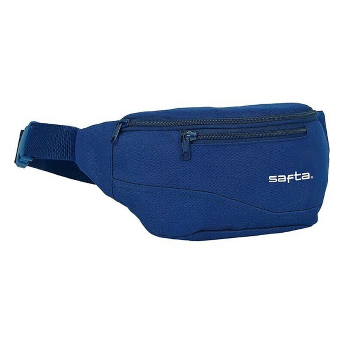 SAFTA - Navy, navy (Blue) - M446