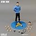 Star Trek Spock 1:12 Collective Action Figure