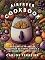 Livro AIRFRYER COOCKBOOK: Descubra o prazer de cozinhar de forma rápida e saudável com a Airfryer!