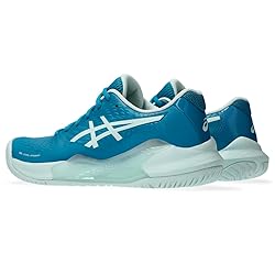 ASICS GEL-CHALLENGER 14 Women's Tennis Shoes, 402