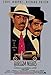 Harlem Nights Movie POSTER 27 x 40, Eddie Murphy, Richard Pryor, A, MADE IN THE U.S.A.