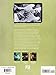 Soloing Strategies for Guitar Book/Online Audio