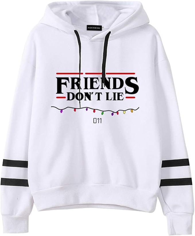 felpa stranger things 3