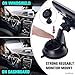 Wireless Backup Camera, Backup Camera, LASTBUS Rear View Camera 5 Inch Monitor and Waterproof Night Vision Reversing Camera for Car, Van, Truck, SUV, RV, Pickup