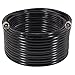 Altelix N Male to N Male 400 Ultra Low Loss Coaxial Cable Assembly 100 Feet (Low Loss Antenna Cable 100ft)
