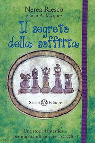 Il segreto della soffitta (Italian Edition)