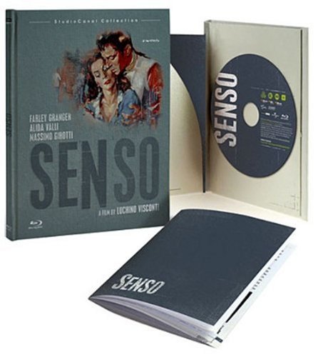Senso