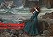 The Tempest (Annotated)