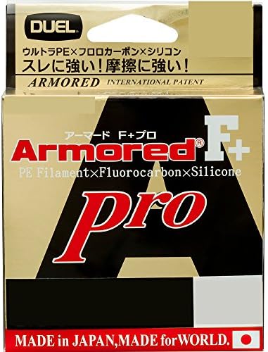 Duel デュエル Peライン アーマード F Pro 0 06号 0 08号 0 1号 0 2号 0 3号 0 4号 0 6号 0 8号 1 0号