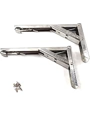 Soportes | Amazon.es | 2018