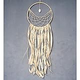 Dremisland Dream Catcher Home Decor Car or Wall hanging Decoration~5.99 Dia