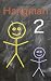 Hangman 2
