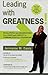 Leading with Greatness! - Book by Jermaine Davis