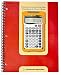 Calculated Industries 2140 Construction Master Pro Workbook and Study Guide primary