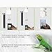 LUCKY HERP Reptile UVA UVB Light 5.0 Compact Fluorescent Tropical Terrarium Lamp 13 26 Wattage (26W)