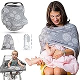 what is the best baby carrier for a newborn what is the best baby carrier for a newborn