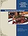 Restaurant Kitchen Manual: A complete Restaurant Kitchen Guide by 