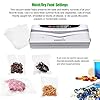 Easehold-Automatic-Vacuum-Sealer-Moisture-Dry-Sealing-System-Fresh-Bulk-Food-Saver-with-Bonus-Starter-Kit