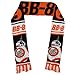 Star Wars Episode VII The Force Awakens BB-8 Jacquard Scarf
