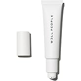 Well People Bio Tint SPF 30 Tinted Moisturizer, Skin-perfecting Moisturizer, Smoothes Imperfections & Moisturizes Skin, Vegan & Cruelty-free, 3N