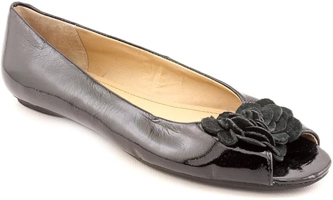 women's flat shoes size 9