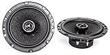 Skar Audio SK65 6.5