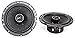 Skar Audio SK65 6.5