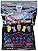 Sweetarts Halloween Skulls and Bones 11oz