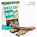 Baxter Boy Rib Bones for Dogs, 7