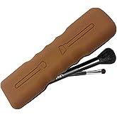 LOLE Women's Step Up Ankle Leggings