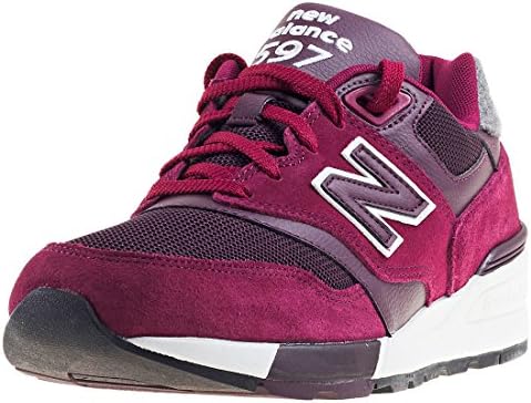 New balance 597 uk Clearance
