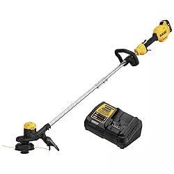 DCST925M1 20V MAX Li-Ion Cordless 13 in. String