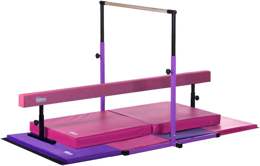 Your Assignment Should You Decide To Accept It Is To Create Lightweight Foldable Tall Necklace Displays Diy Jewelry Display Necklace Displays Jewelry Booth