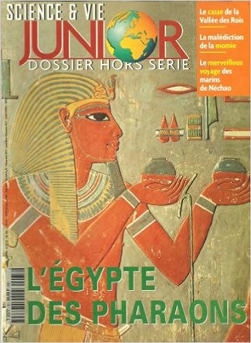 Httpsnetsumaga 2019 10 08t1708560000 Daily 10 Https - 