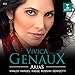Vivaca Genaux Recital Set (3CD)