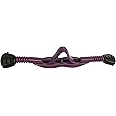 SCUBAPRO Go Bungee Fin Strap, Mini, Purple, 3XS-2XS