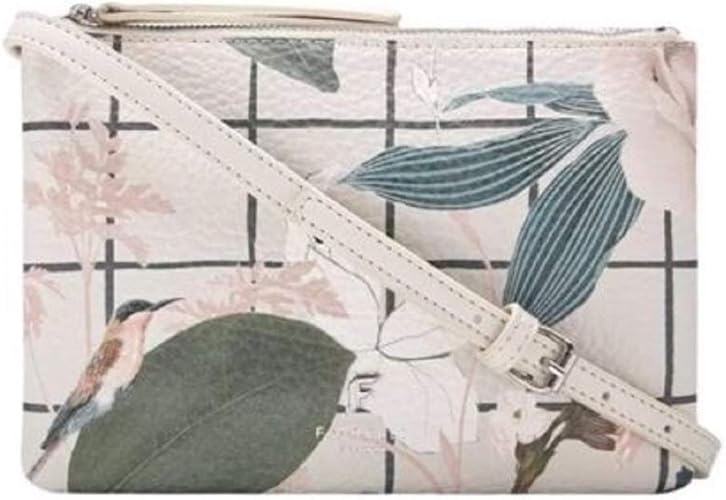 fiorelli cross body bag avon