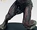 Lord of the Rings - Uruk-Hai Berserker Polystone Figure