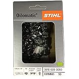 Stihl 61PMM3 50 Genuine OEM OILOMATIC Chain Saw Chain 14" MS170 MS171 MS180 MS181