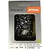 Stihl 61PMM3 50 Genuine OEM OILOMATIC Chain Saw Chain 14" MS170 MS171 MS180 MS181 primary