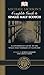 Michael Jackson's Complete Guide to Single Malt Scotch: A Connoisseur s Guide to the Single Malt Whi by Dominic Roskrow, Gavin D. Smith