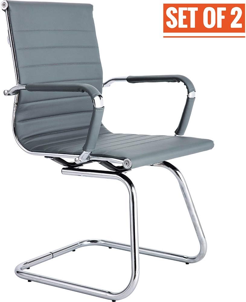 Office Products 1 Pack Office Products 1 Pack