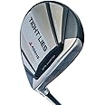Adams Tight Lies 5 Wood 19 Degrees Right Handed Stiff