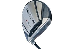 Adams Golf 2022 Tight Lies 16#3 Fairway Wood Stiff Flex
