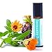 Defender (Immunity Boost) Essential Oil Blend Roll-On Bottle by Simply Earth - 10ml, 100% Pure Therapeutic Grade