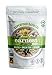Earnest Eats Gluten Free Superfood Hot & Fit Oatmeal 12.6 oz Bag Variety Pack. New Look!