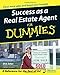 Success as a Real Estate Agent For Dummies